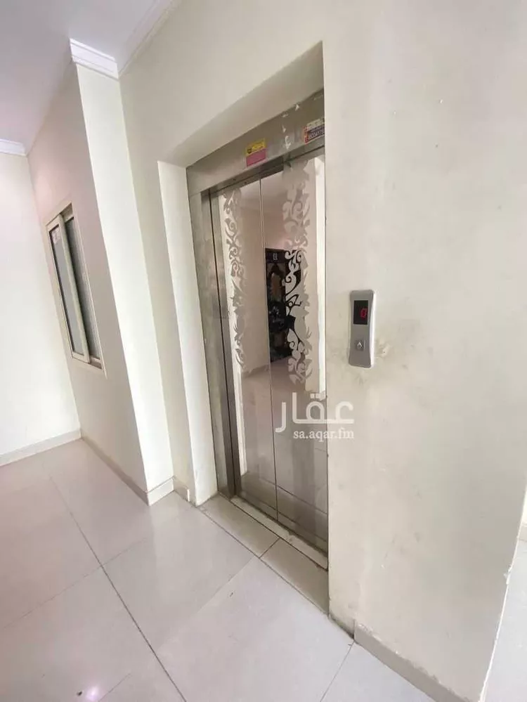 شقة للإيجار في شارع صامطة, حي ظهرة لبن, مدينة الرياض, منطقة الرياض صورة 2