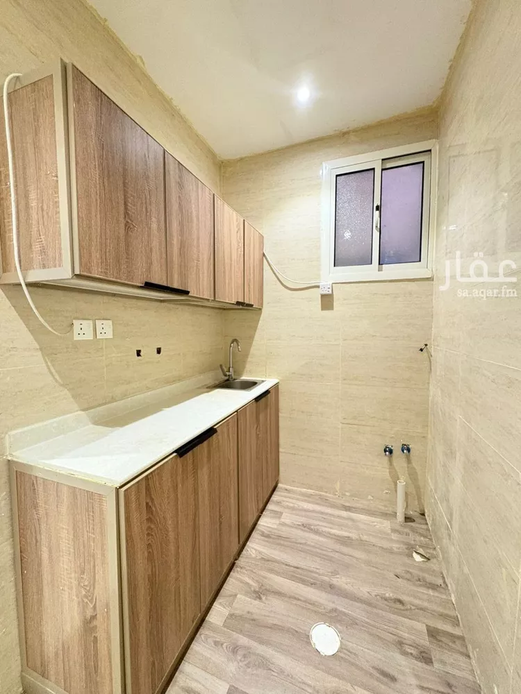 شقة للإيجار في شارع نجران, حي المروة, مدينة الرياض, منطقة الرياض صورة 4