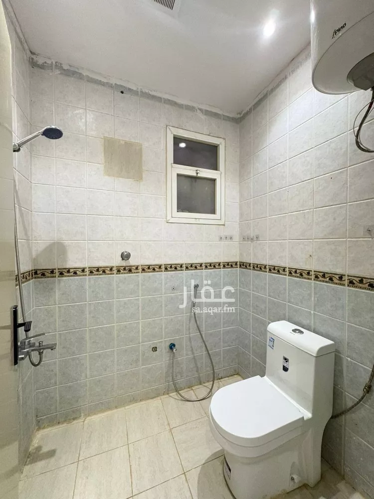 شقة للإيجار في شارع نجران, حي المروة, مدينة الرياض, منطقة الرياض صورة 5
