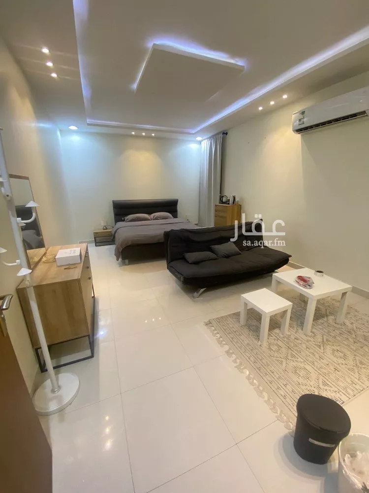شقة للإيجار في شارع الودي, حي الروابي, مدينة الرياض, منطقة الرياض صورة 4