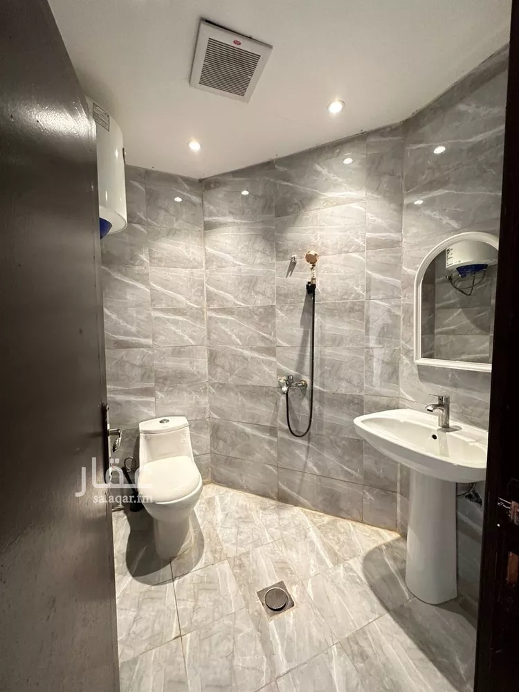 Apartment for Rent in Riyadh King Faisal صورة 4
