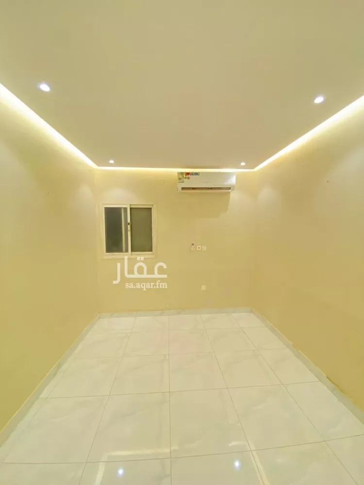 شقة للإيجار في شارع زيد البغدادي, حي الوزارات, مدينة الرياض, منطقة الرياض صورة 5