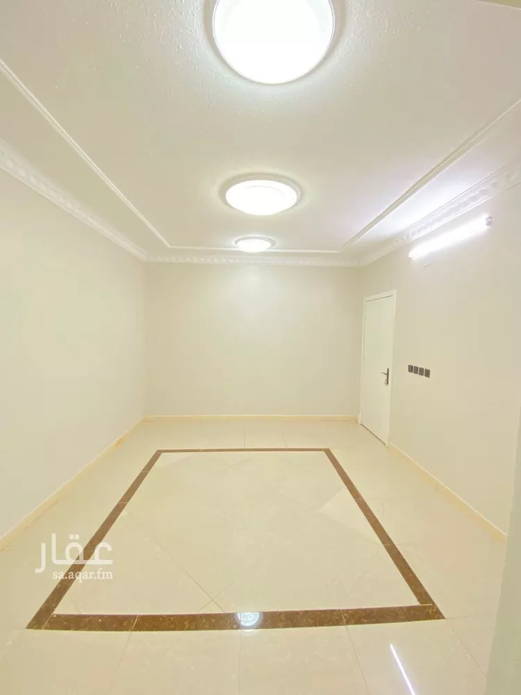 شقة للإيجار في شارع القواعد, حي الحزم, مدينة الرياض, منطقة الرياض صورة 3