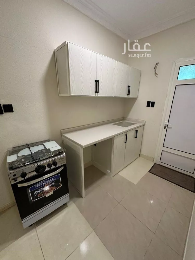 شقة للإيجار في شارع الرحمة, حي النزهة, مدينة الدمام, المنطقة الشرقية صورة 5