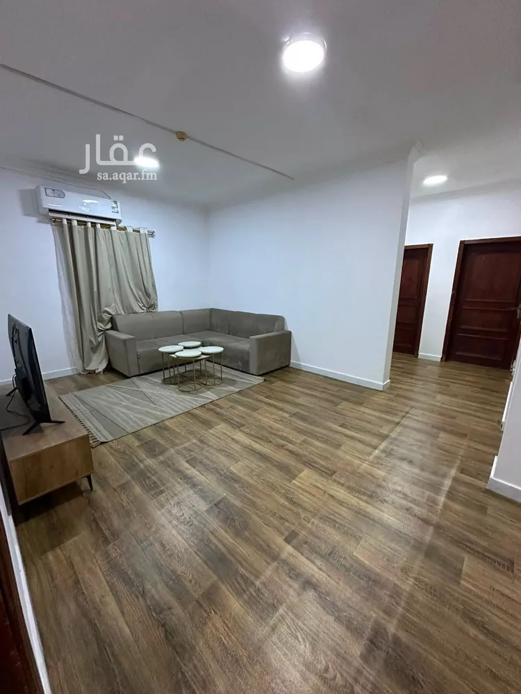 شقة للإيجار في شارع اليرموك, حي العقربية, مدينة الخبر, المنطقة الشرقية صورة 3