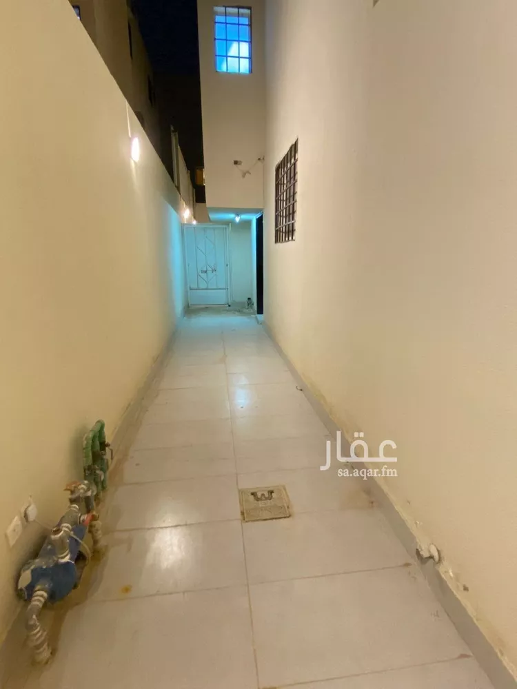 Floor for Rent in Riyadh Ghirnatah صورة 2