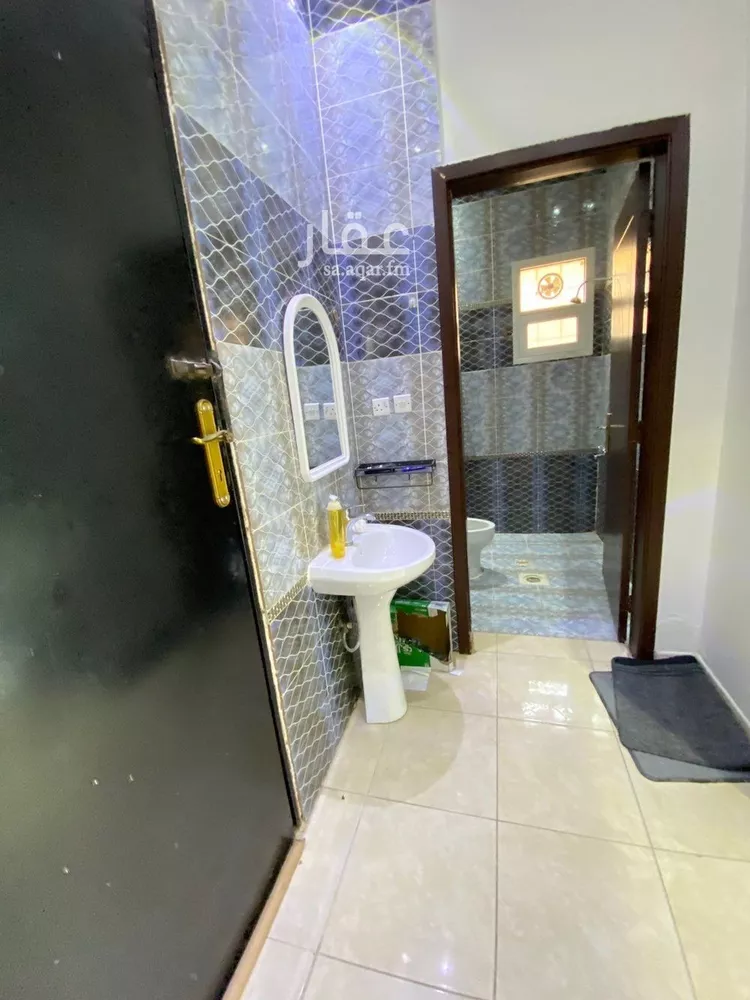 شقة للإيجار في شارع رقم 134, حي المونسية, مدينة الرياض, منطقة الرياض صورة 4