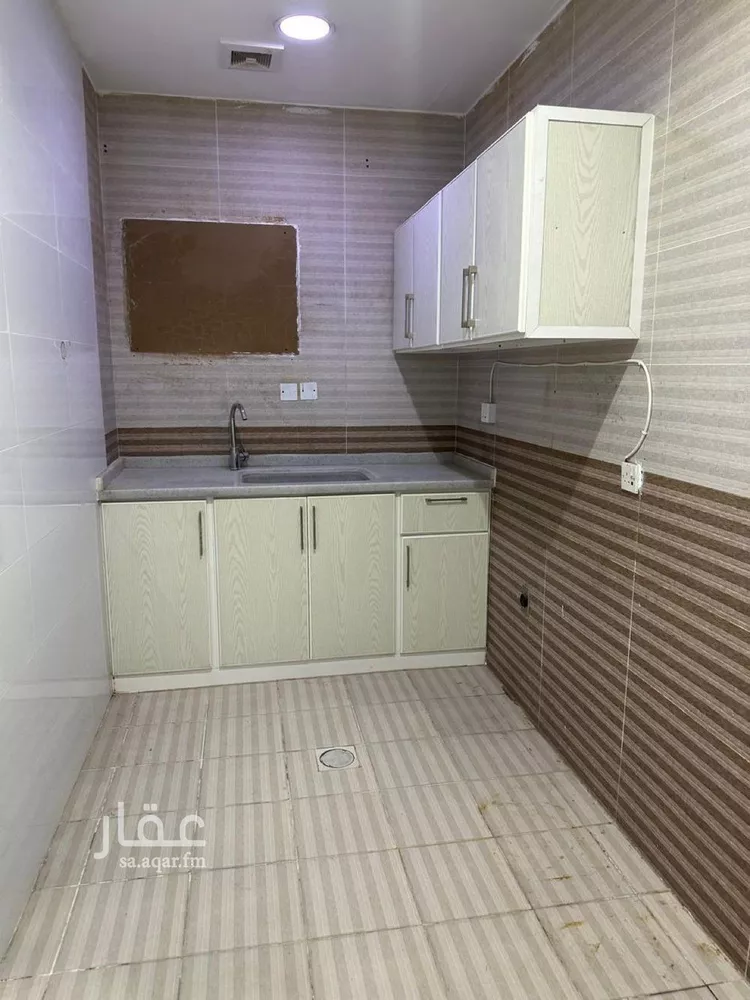 Apartment for Rent in Dammam Uhud صورة 4