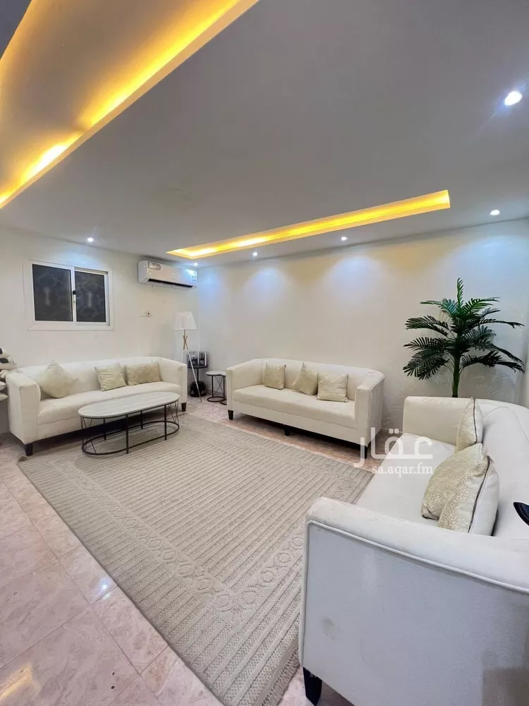 Apartment for Rent in Riyadh Tuwaiq