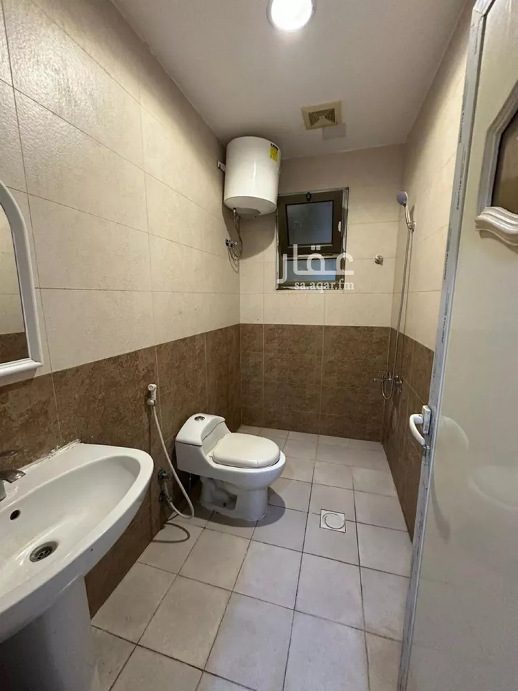 Apartment for Rent in Dammam Uhud صورة 5