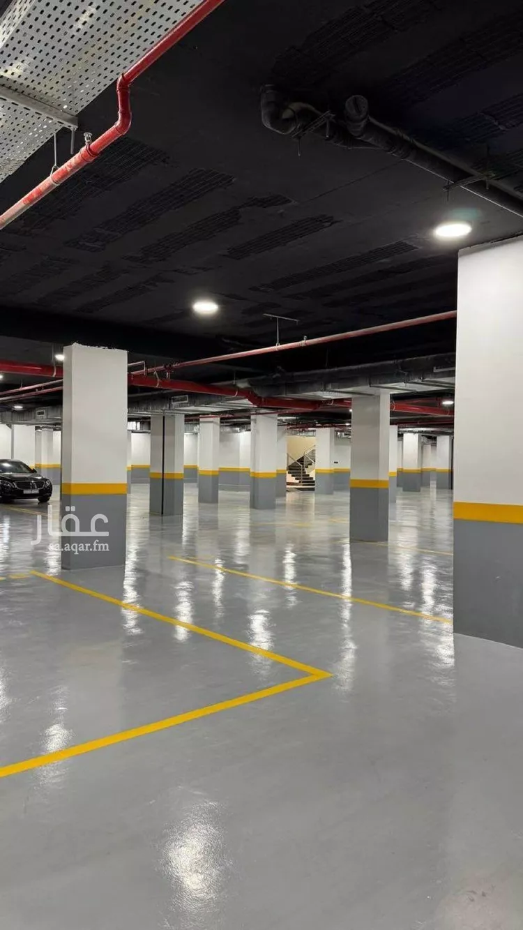 شقة للإيجار في شارع بغداد, حي اليرموك, مدينة الرياض, منطقة الرياض 7