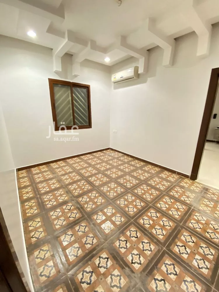 شقة للإيجار في شارع سراقة بن عمرو, حي غرناطة, مدينة الرياض, منطقة الرياض 9