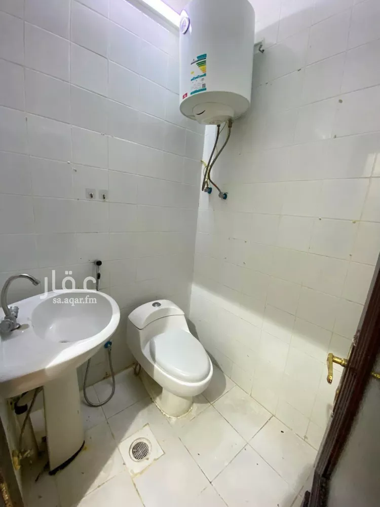 شقة للإيجار في شارع صامطة, حي ظهرة لبن, مدينة الرياض, منطقة الرياض صورة 5