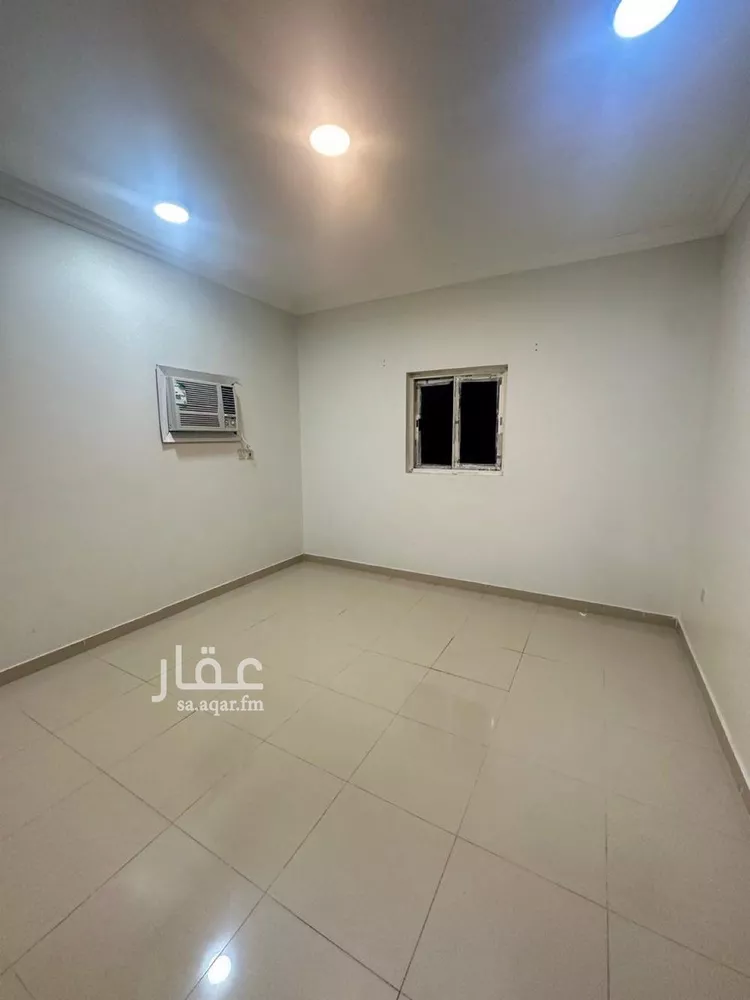 شقة للإيجار في شارع ابو بكر الصديق, حي الفيصلية, مدينة الدمام, المنطقة الشرقية