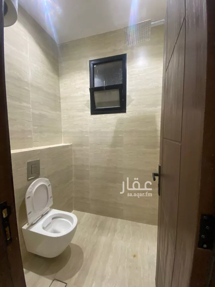 دور للإيجار في شارع أحمد البجلي, حي طويق, مدينة الرياض, منطقة الرياض 16