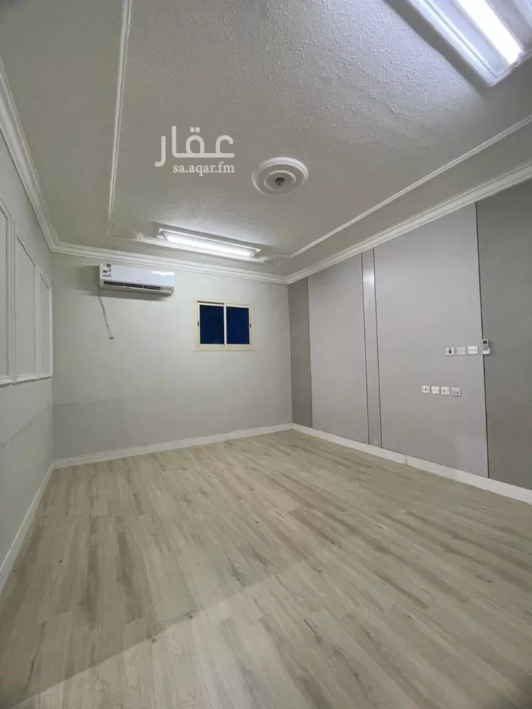 شقة للإيجار في شارع نجران, حي المروة, مدينة الرياض, منطقة الرياض صورة 5