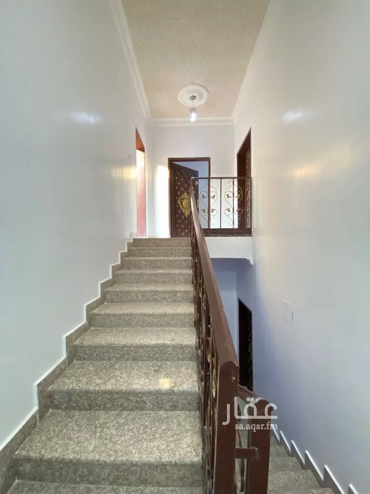 Apartment for Rent in Riyadh Al Munsiyah صورة 3