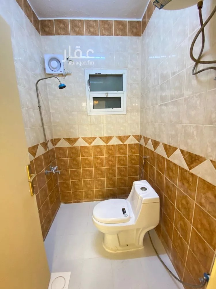 دور للإيجار في شارع الهياثم, حي اليرموك, مدينة الرياض, منطقة الرياض 13