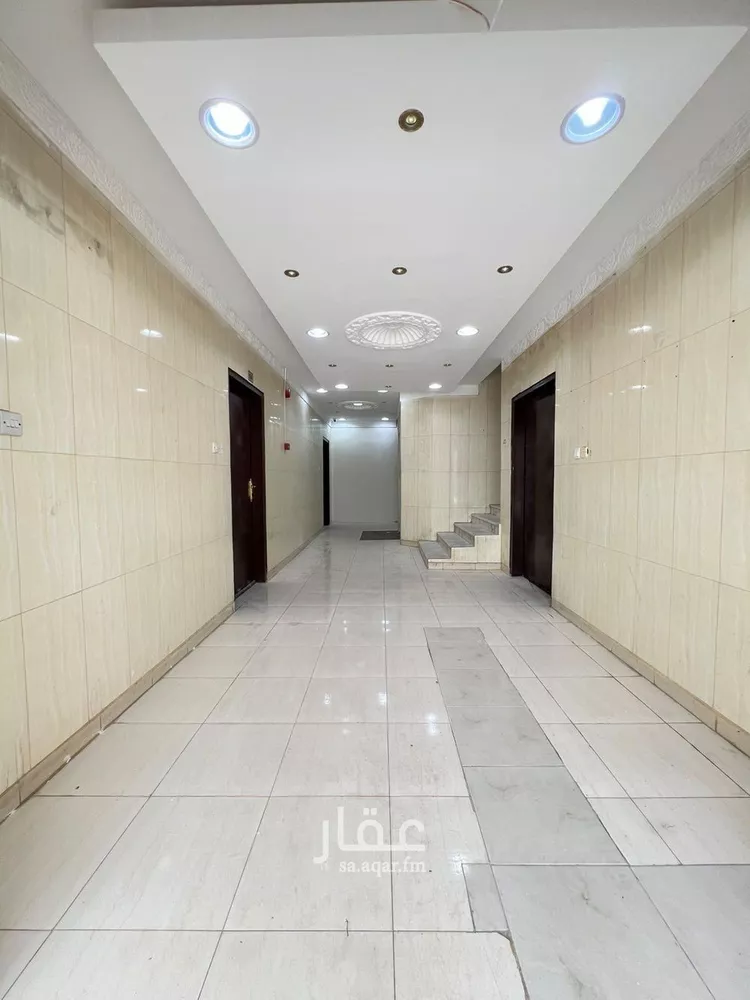 شقة للإيجار في شارع صامطة, حي ظهرة لبن, مدينة الرياض, منطقة الرياض صورة 2