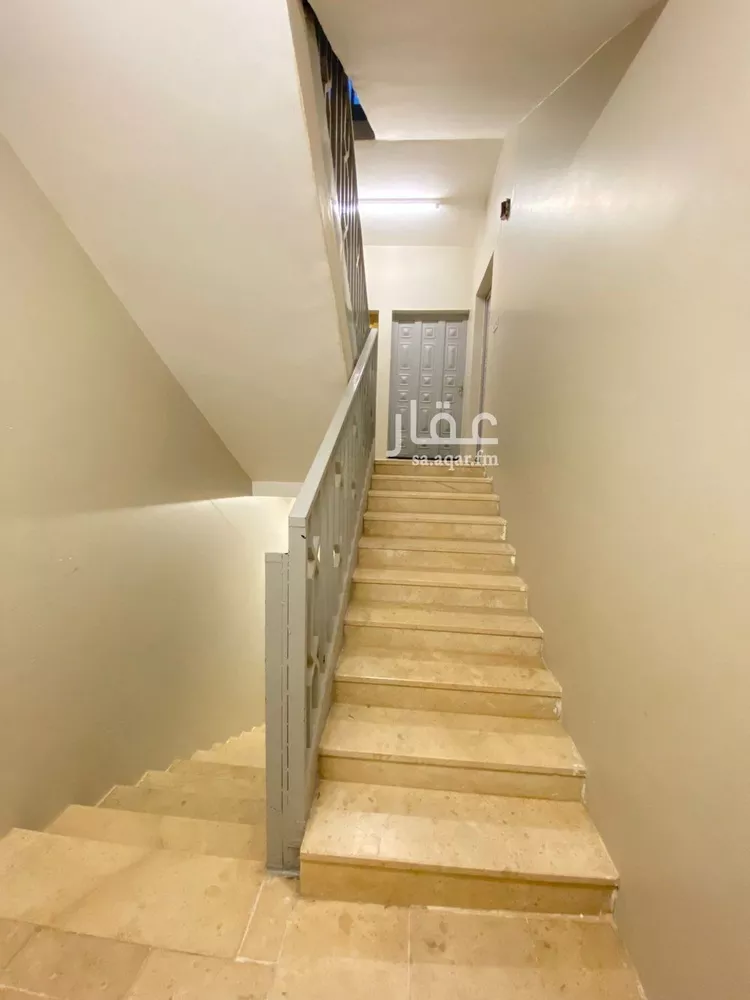 شقة للإيجار في شارع أبي الفتح السعدي, حي الملك فيصل, مدينة الرياض, منطقة الرياض صورة 3