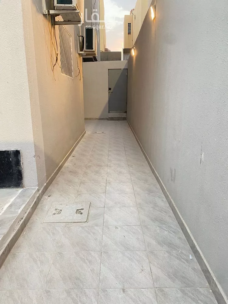 Apartment for Rent in Riyadh King Faisal صورة 2