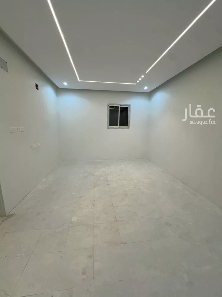 شقة للإيجار في شارع أبي أحمد العسكري, حي طويق, مدينة الرياض, منطقة الرياض صورة 5