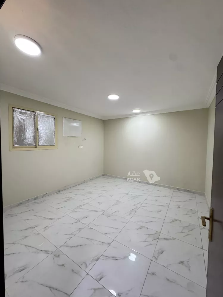 شقة للإيجار في شارع رقم 335, حي المونسية, مدينة الرياض, منطقة الرياض 7