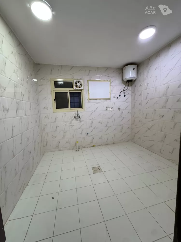 شقة للإيجار في شارع رقم 335, حي المونسية, مدينة الرياض, منطقة الرياض 8