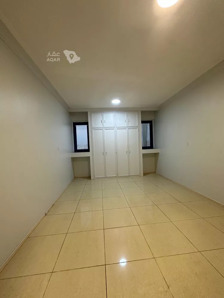 Apartment for Rent in Dammam Al Anud 6