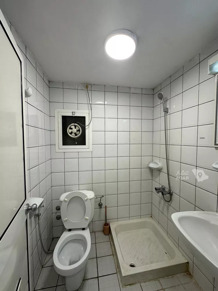 Apartment for Rent in Dammam Al Anud صورة 5