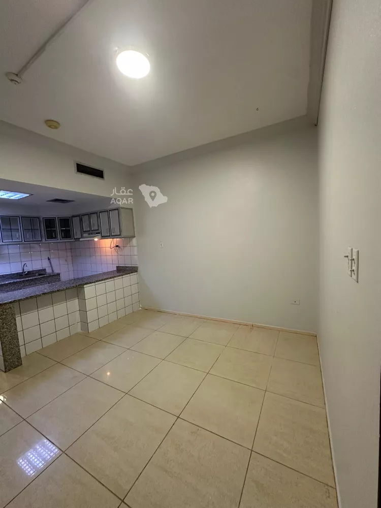 Apartment for Rent in Dammam Al Anud صورة 2