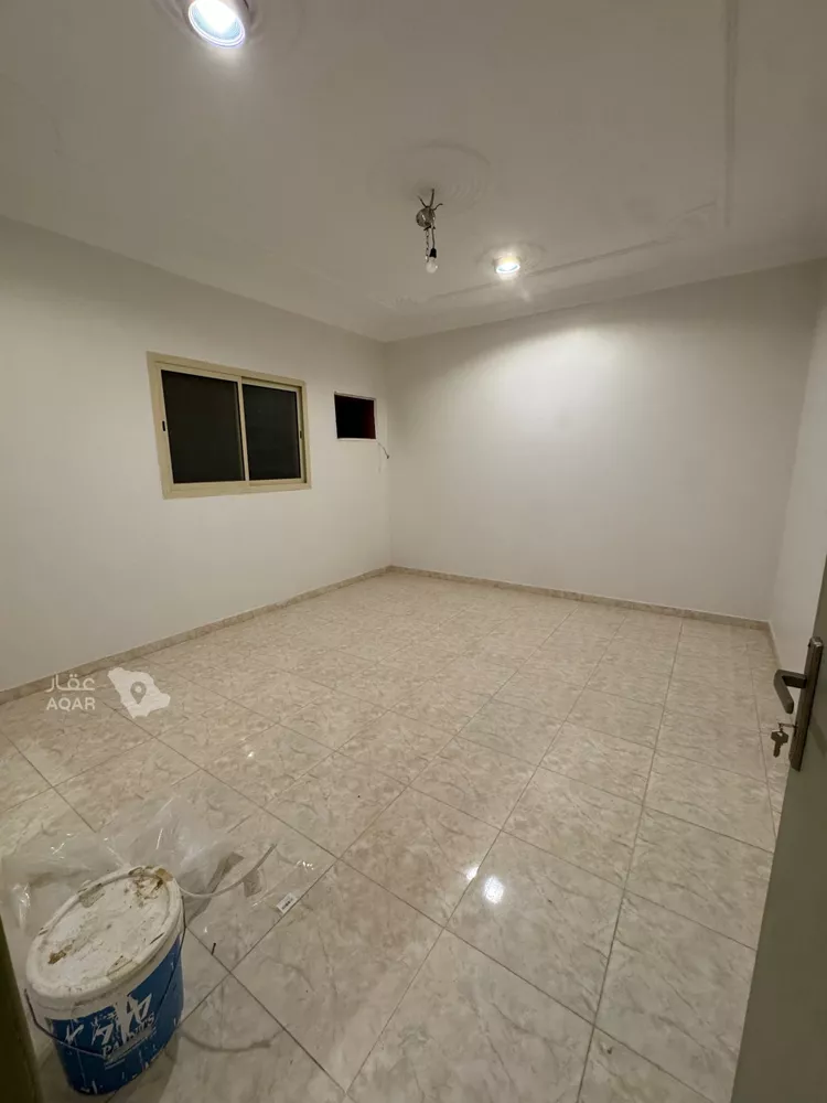 شقة للإيجار في شارع رقم 2, حي المونسية, مدينة الرياض, منطقة الرياض 6