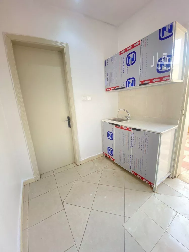 شقة للإيجار في شارع وادي الشقرة, حي المنصورة, مدينة الرياض, منطقة الرياض صورة 3