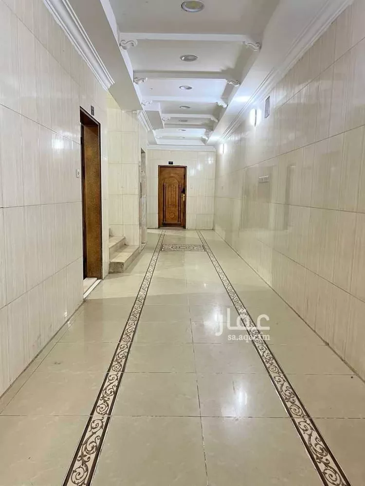 شقة للإيجار في شارع نجران, حي المروة, مدينة الرياض, منطقة الرياض صورة 2