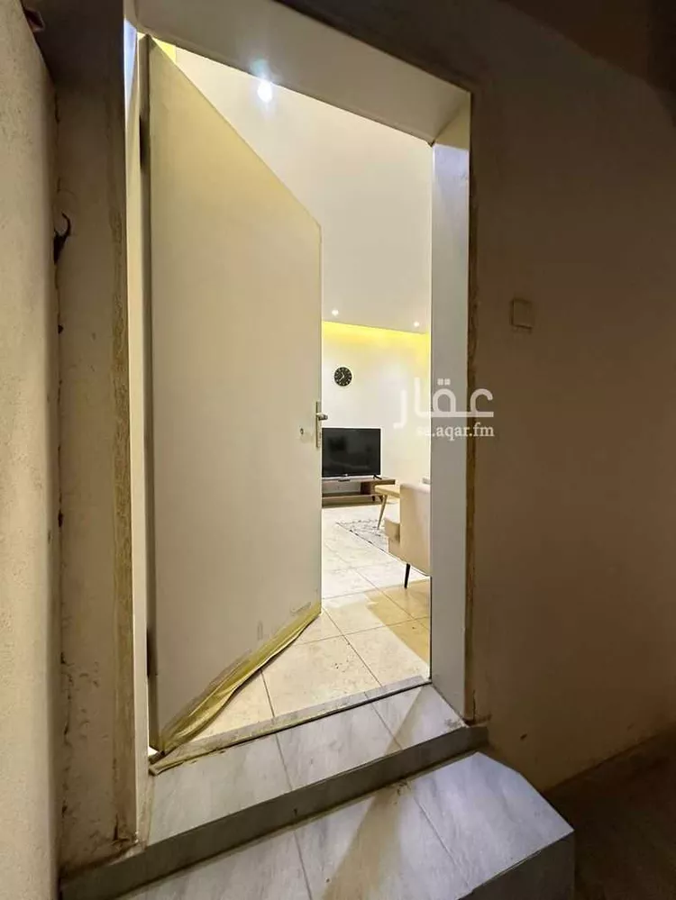شقة للإيجار في شارع عبدالرحمن الناصر, حي الخليج, مدينة الرياض, منطقة الرياض صورة 3
