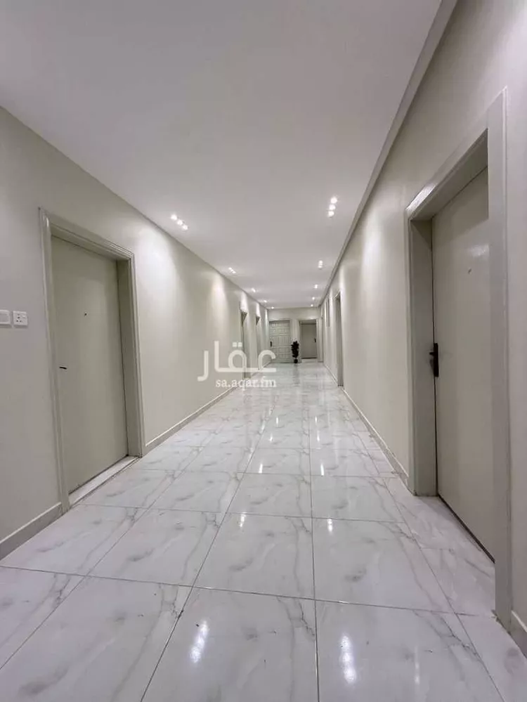 شقة للإيجار في شارع الدائري الجنوبي الفرعي, حي المنصورة, مدينة الرياض, منطقة الرياض