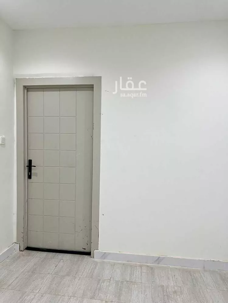 Apartment for Rent in Riyadh Tuwaiq صورة 2