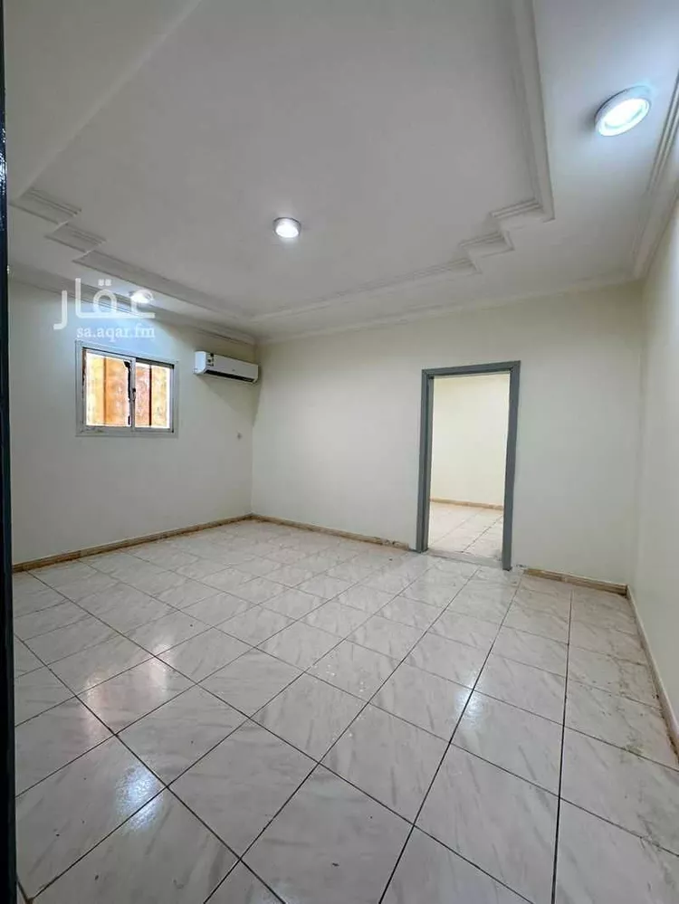 شقة للإيجار في شارع نجران, حي المروة, مدينة الرياض, منطقة الرياض صورة 5