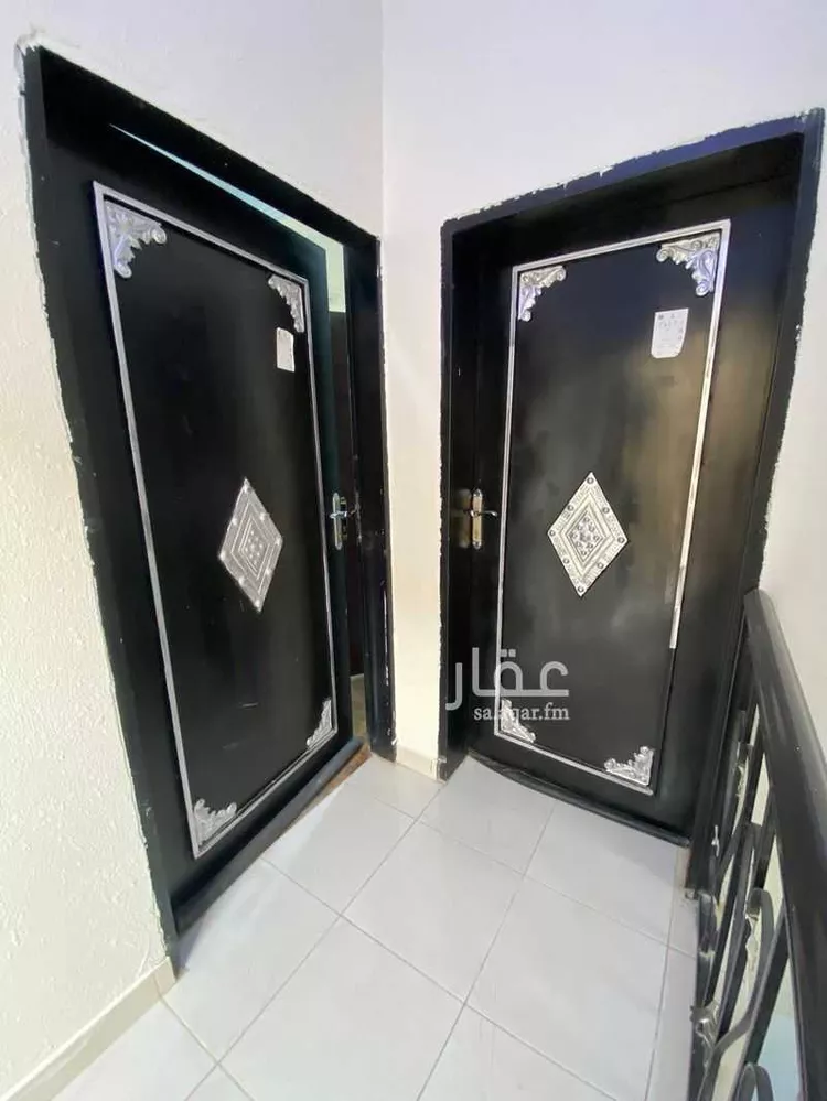 شقة للإيجار في شارع رقم 487, حي المونسية, مدينة الرياض, منطقة الرياض صورة 5