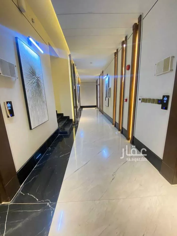 شقة للإيجار في شارع رقم 404, حي المونسية, مدينة الرياض, منطقة الرياض صورة 2
