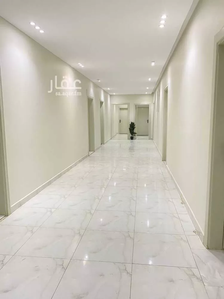 Apartment for Rent in Riyadh Al Mansourah صورة 2