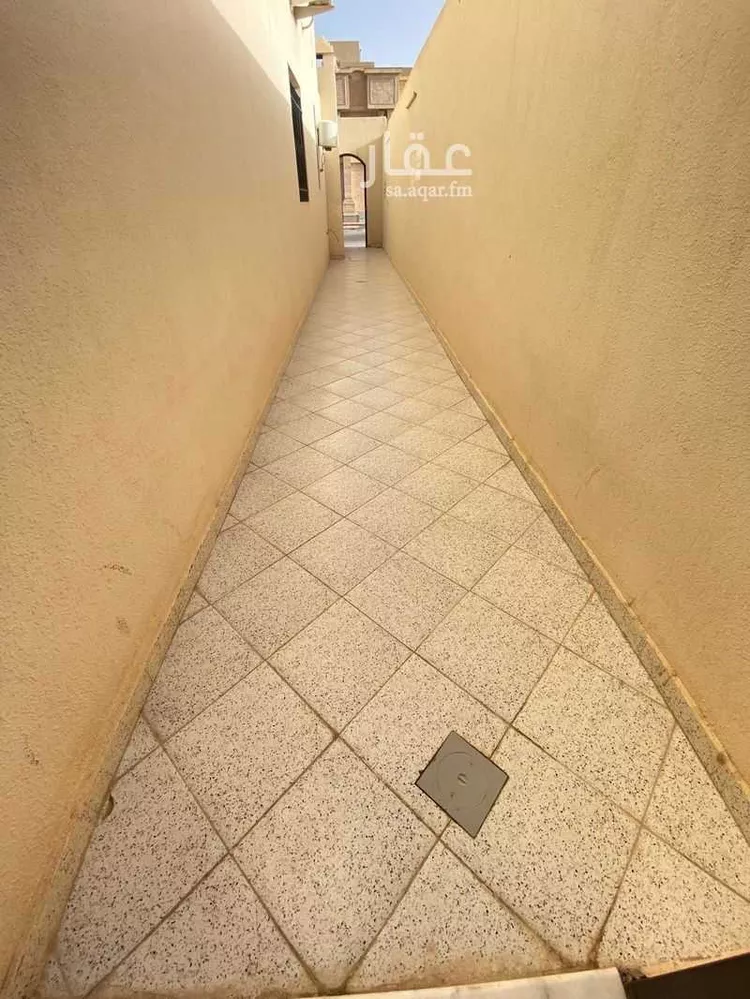 شقة للإيجار في شارع الصفوق, حي طويق, مدينة الرياض, منطقة الرياض صورة 2