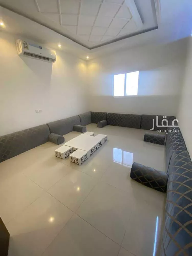 شقة للإيجار في شارع علي الخازن, حي العزيزية, مدينة الرياض, منطقة الرياض صورة 5