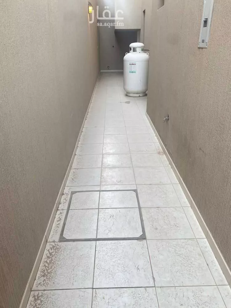 شقة للإيجار في شارع سيبويه, حي حطين, مدينة الرياض, منطقة الرياض صورة 2