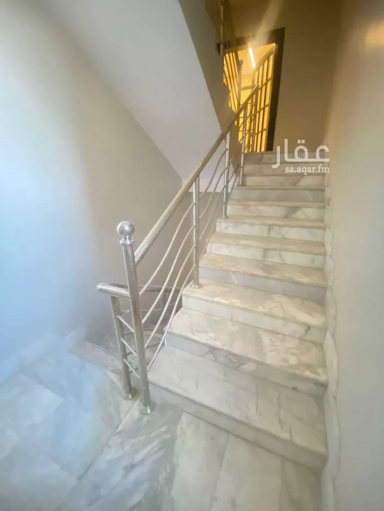 شقة للإيجار في شارع سيبويه, حي حطين, مدينة الرياض, منطقة الرياض صورة 3