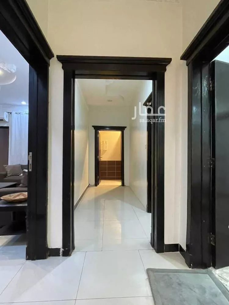 شقة للإيجار في شارع الرافدة, حي النهضة, مدينة الرياض, منطقة الرياض صورة 3