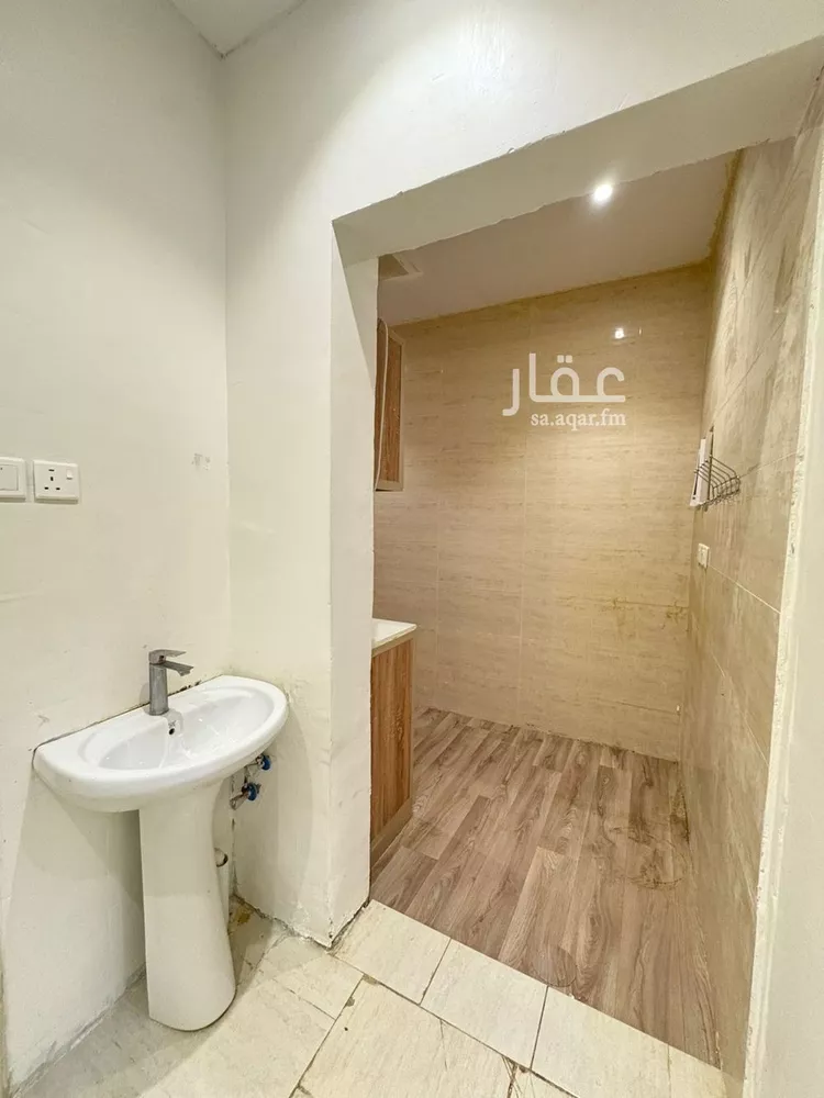 شقة للإيجار في شارع نجران, حي المروة, مدينة الرياض, منطقة الرياض صورة 3