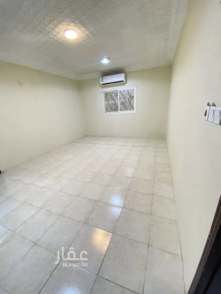 شقة للإيجار في شارع ابن تيمية, حي بدر, مدينة الرياض, منطقة الرياض صورة 4