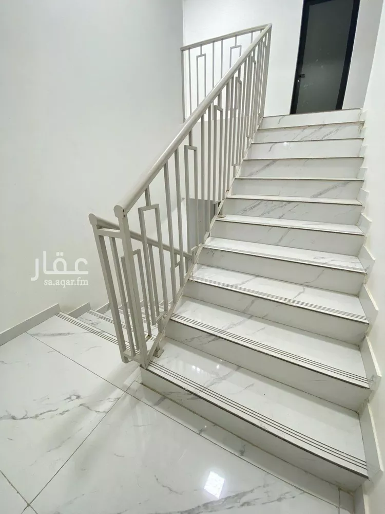 شقة للإيجار في شارع فيروز العبدالعزيز, حي الملك فيصل, مدينة الرياض, منطقة الرياض صورة 2