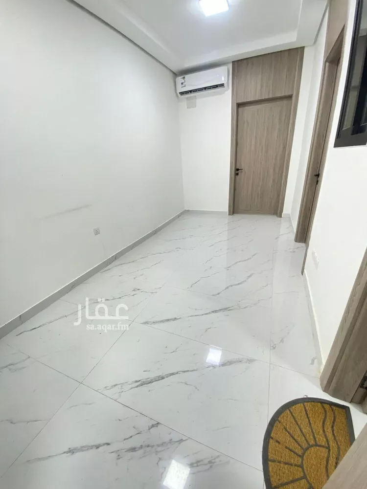 شقة للإيجار في شارع فيروز العبدالعزيز, حي الملك فيصل, مدينة الرياض, منطقة الرياض صورة 3